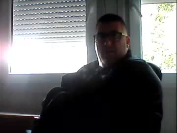 [09-10-23] beresgyorgy1980 show with toys from Chaturbate