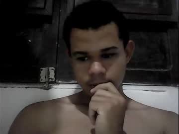 [29-12-22] fala_tu_ private show video from Chaturbate