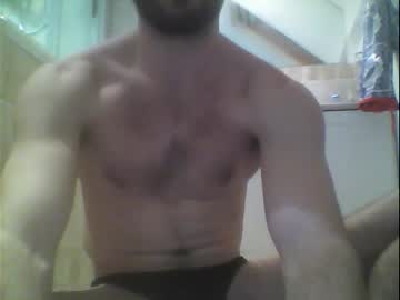 [21-12-22] funfunlumlum69 record webcam video from Chaturbate