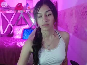 [03-10-23] jenner_tay private XXX show from Chaturbate.com