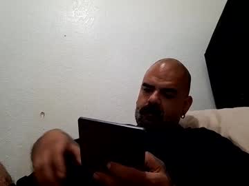 [10-10-23] jkore private show from Chaturbate