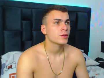 [16-09-22] justin_brown06 record cam show from Chaturbate.com