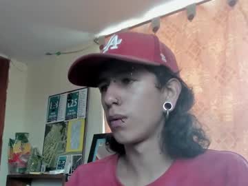 [01-06-24] lydlos_frosk cam show from Chaturbate.com