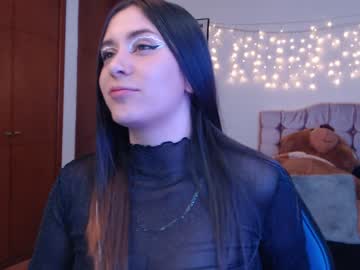 [15-12-23] michell_h private show video from Chaturbate