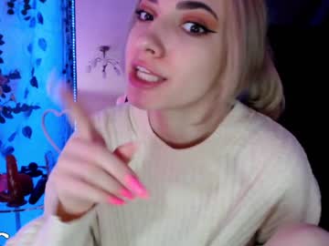 [05-07-22] millaperry premium show from Chaturbate