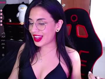 [03-02-22] moonmar_1 blowjob video from Chaturbate