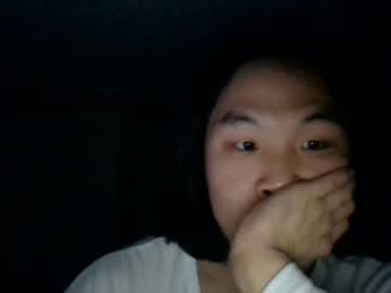 [15-02-22] myeong_ran webcam show from Chaturbate