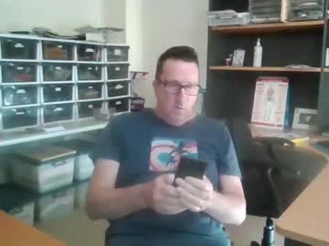[24-02-23] paulzhot video from Chaturbate