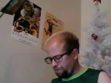 [21-09-22] petert32 record cam video from Chaturbate