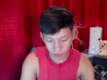 [01-02-24] pinkcock_froi record private show from Chaturbate.com