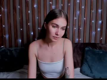 ruby_pose chaturbate