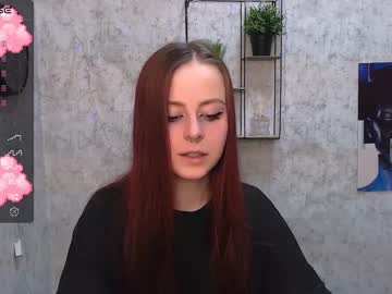 [31-01-24] sarahillton_ premium show video from Chaturbate.com