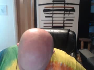 [20-04-23] sicksean blowjob video from Chaturbate.com