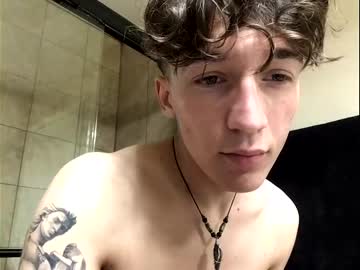 [06-03-24] sweetnut24 chaturbate video with toys