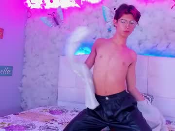 [22-09-23] tonny_topson_ webcam video from Chaturbate