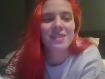 [05-10-23] xosnowmilfx0 chaturbate show with toys