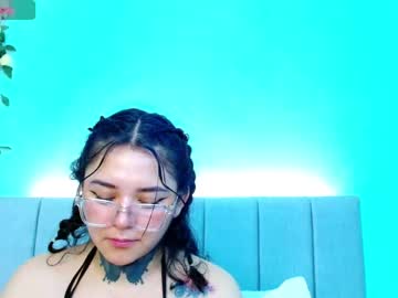 [13-11-23] akeno_kimmi record show with cum from Chaturbate