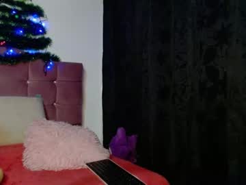 [01-01-24] anniee_sweet_01 blowjob show from Chaturbate.com