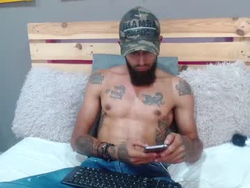 [20-12-22] antony_saenz premium show from Chaturbate