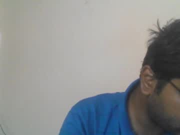 [13-03-23] bangaloredick6 chaturbate public webcam video