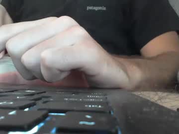 [15-09-23] bigdaddycoco07 private show from Chaturbate