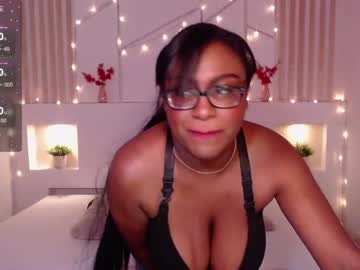 [11-01-24] blakmillerrgilson private show video from Chaturbate.com