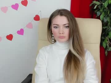 [12-02-22] flora_fawn private XXX show from Chaturbate