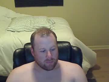 [25-04-24] gingerbearded_man chaturbate premium show video