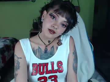 [27-01-23] h_a_n_y_a chaturbate toying