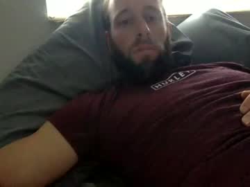 [15-02-22] jb5225 record video from Chaturbate