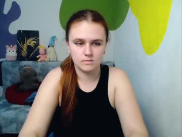 [09-04-24] just_lucky_ chaturbate