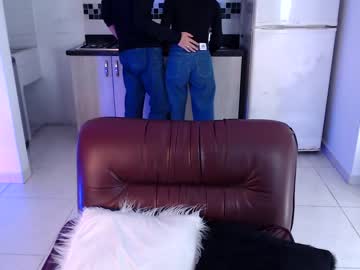 [01-03-23] kattysense premium show from Chaturbate