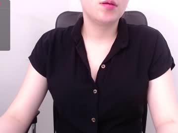 [08-11-23] mariana_vera private sex show from Chaturbate.com