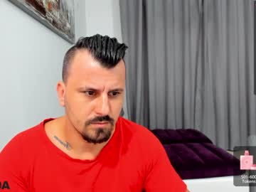 [31-05-22] maximillian555555 chaturbate show with toys