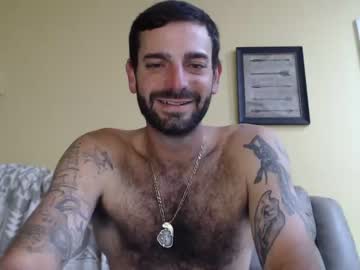 [10-02-23] misterblake69 record video with dildo