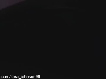 [12-01-24] sara_johnson__ private show