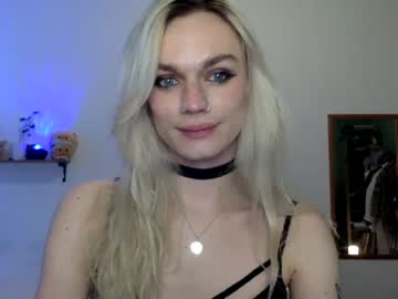 [07-04-23] sasha_fabray public show from Chaturbate.com