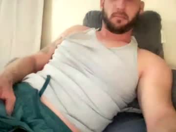 [18-12-23] thorshammer622 record public webcam video from Chaturbate.com