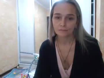 [26-12-23] vickihoney record show with toys from Chaturbate.com