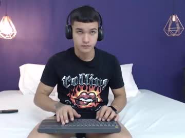 [04-02-23] zayn_rousse premium show from Chaturbate