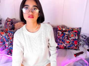 [16-11-23] aliciabrown_ record public show video from Chaturbate