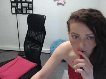 [18-04-23] andrea_oqj record webcam video from Chaturbate.com