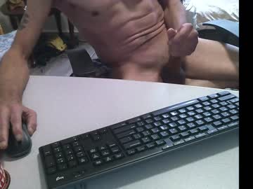 [06-04-23] brc123 blowjob show from Chaturbate