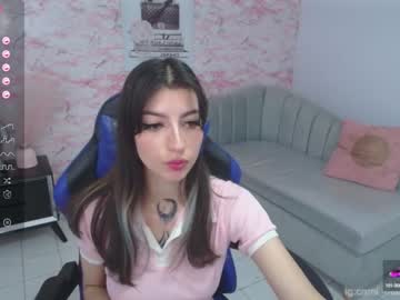 [20-03-24] cami1_t record private show from Chaturbate.com