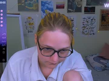 [10-07-23] dolce_life record cam video from Chaturbate