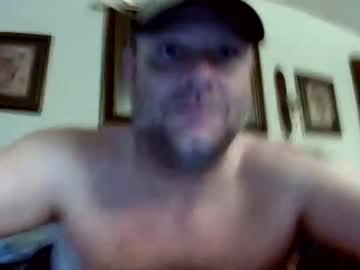 girthylouds420 chaturbate
