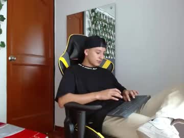 [22-03-24] paoll_pervert chaturbate private show