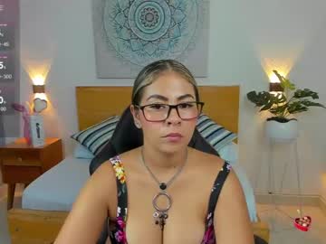 [02-05-24] samanthahut_ blowjob video from Chaturbate