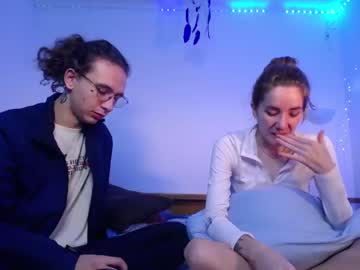[22-12-22] sensualparty show with toys from Chaturbate