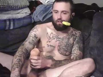 [12-01-23] smokingsexy300 private from Chaturbate